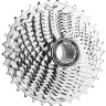 Кассета SHIMANO 105 HG700, 11 скоростей, 11-34 ICSHG70011134