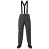 Брюки утеплённые SHIMANO RB-01PS GORE-TEX серый M 59YRB01PS45