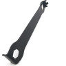 Инструмент SHIMANO TL-FC21, для бонок системы Y13009700