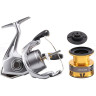Катушка SHIMANO 17 SEDONA C3000HG SEDONAC3000HG