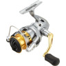 Катушка SHIMANO SEDONA C3000 FI SEC3000FI
