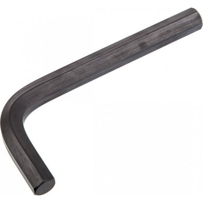 Шестигранник SHIMANO TL-FH15, 12мм, для барабана, Y13098012