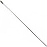 Спица SHIMANO ДЛЯ WH-M778, ПЕРЕДН. ЛЕВ, 269ММ((1ШТ)) Y4S698020