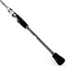 Удилище SHIMANO DIAFLASH BX SPINNING LIGHT 7'4