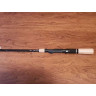 Удилище SHIMANO EXAGE BX STC MINI TELE SPINN 165 L TEXBXMTS165L