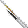 Удилище SHIMANO EXAGE SEA - STRONG TEGT600 EXSHTEGT60