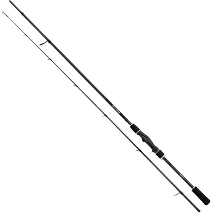 Удилище SHIMANO SEDONA 82H EVA SED82HFE