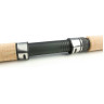 Удилище SHIMANO STC MINI TELE 240 M STCMTS24M