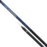 Удилище SHIMANO SUPER ULTEGRA HEAVY 700 SULTTEH70