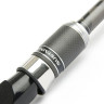 Удилище SHIMANO SUSTAIN AX SPINNING 2,74 м H SSUSAX90H