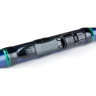 Удилище SHIMANO TECHNIUM FAST 600 TEGT TECTEGTFA60