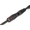 Удилище SHIMANO Trout Native SP 6'6