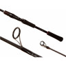 Удилище SHIMANO TROUT NATIVE SP 7'6