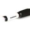 Удилище SHIMANO VENGEANCE AX BOAT 270 H VAXBT270H