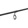 Удилище SHIMANO VENGEANCE CX 270XH EVA SVCX27XHE
