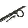 Удилище SHIMANO YASEI RED AX ASPIUS 270 MH SYARAXASP27MH