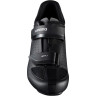 Велотуфли SH-RP100, р-р 41, черный ESHRP1PG410SL00