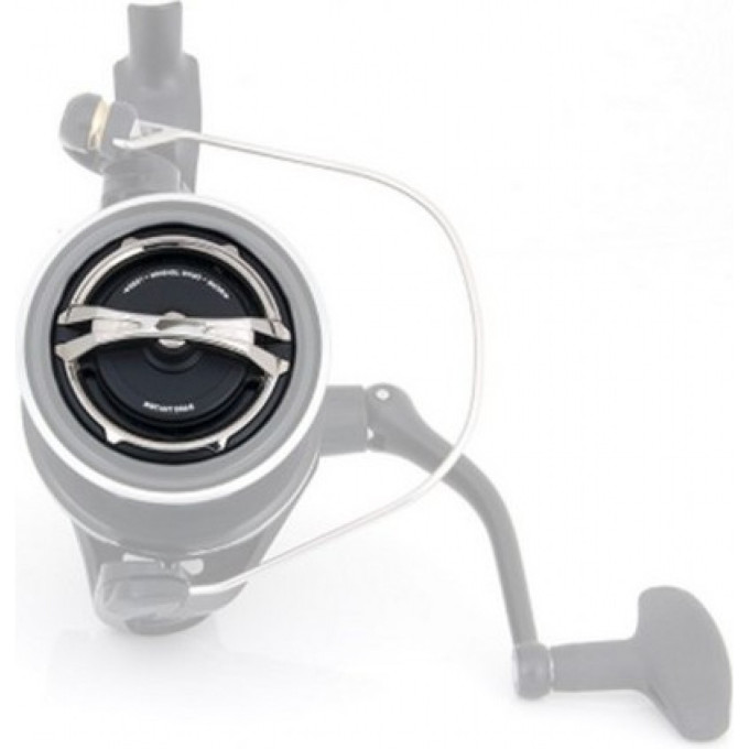 Запчасть для катушки SHIMANO DRAG KNOB гайка тормоза шпули RD17608